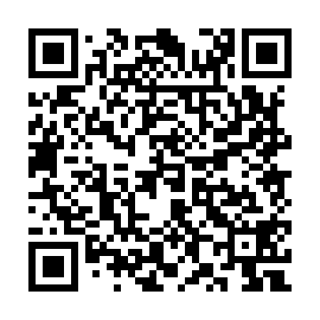 QR code for SX0918