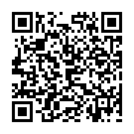 QR code for SX0932
