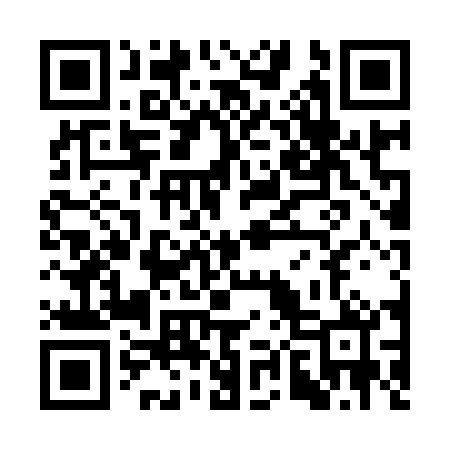 QR code for SX0940