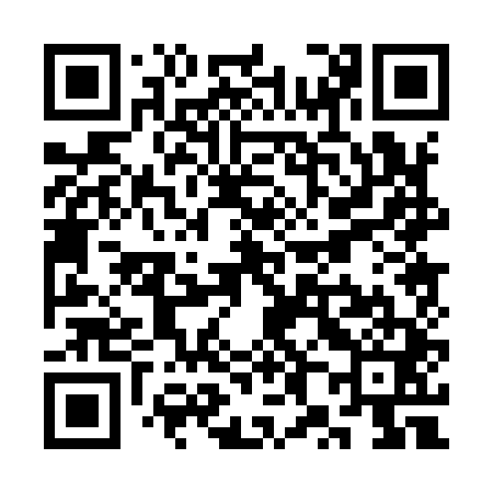 QR code for SX0941