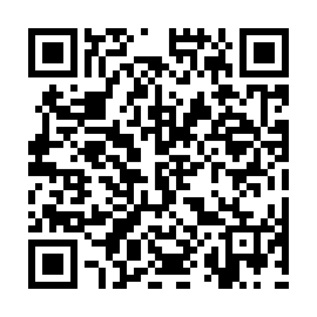 QR code for SX0945