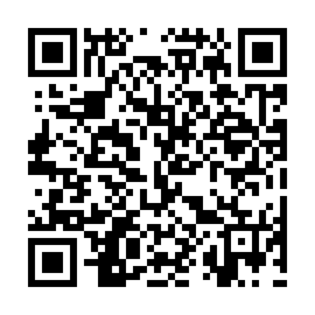 QR code for SX0975