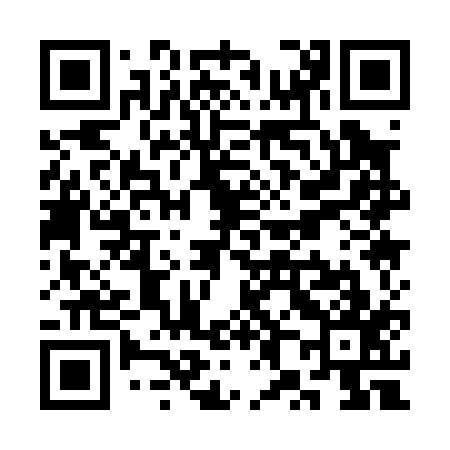 QR code for SX1017