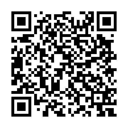 QR code for SX1021
