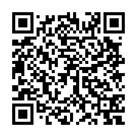 QR code for SX1030