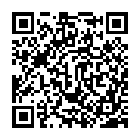 QR code for SX1076