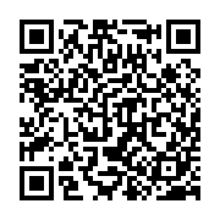 QR code for SX1100