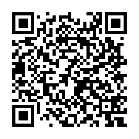QR code for SX1118