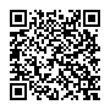 QR code for SX1137