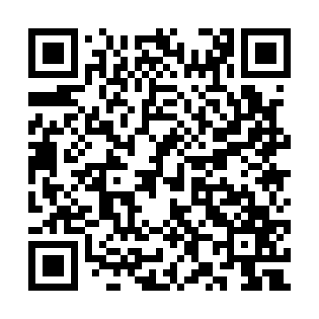 QR code for SX1167