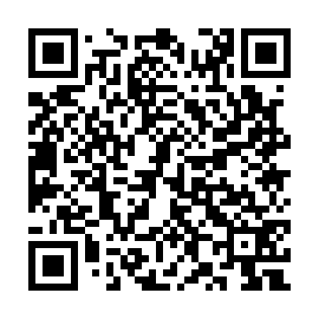 QR code for SX1172