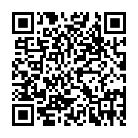 QR code for SX1191
