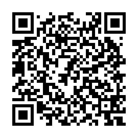 QR code for SX1298