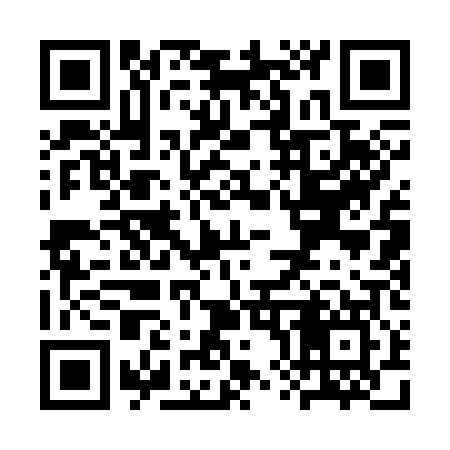 QR code for SX1307