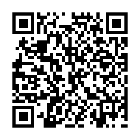 QR code for SX1322