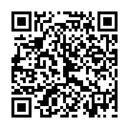QR code for SX1364