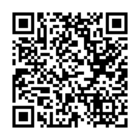 QR code for SX1366