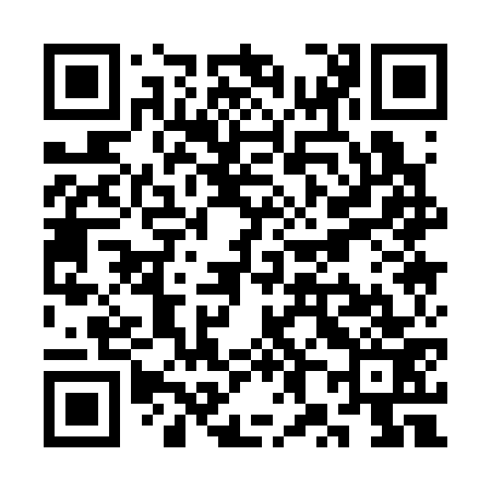 QR code for SX1373