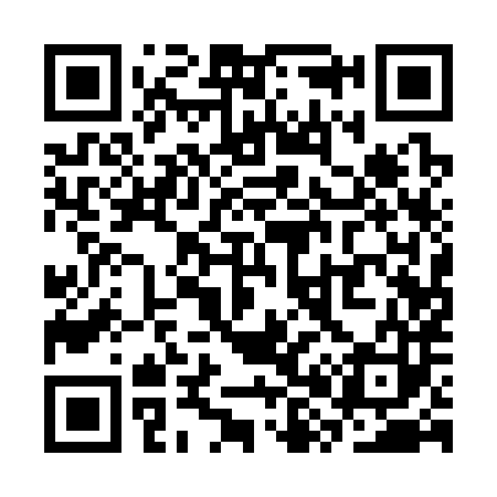 QR code for SX1383
