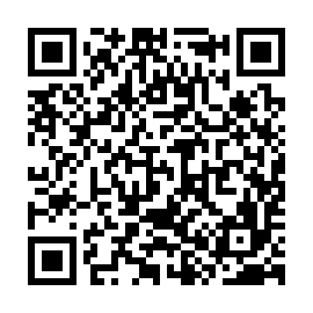 QR code for SX1396