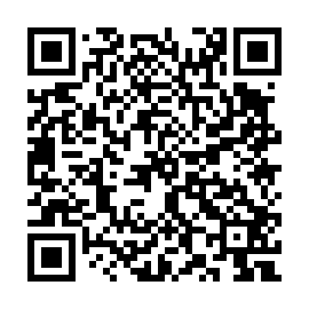 QR code for SX1402