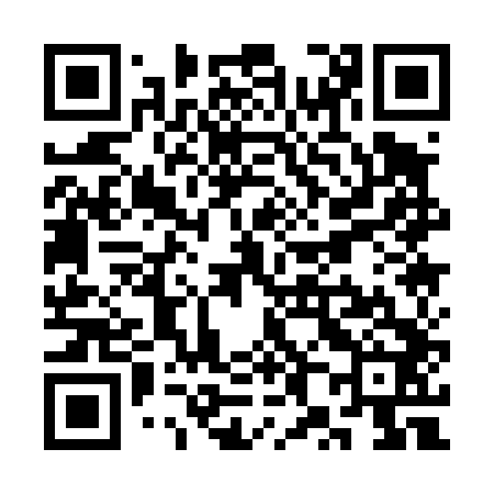 QR code for SX1442