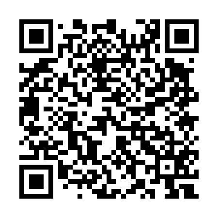 QR code for SX1455