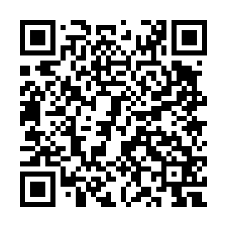 QR code for SX1462