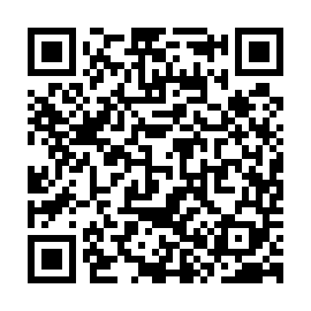 QR code for SX1549