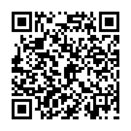QR code for SX1606