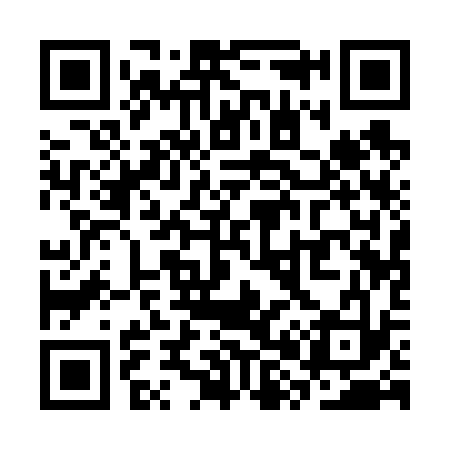 QR code for SX1633