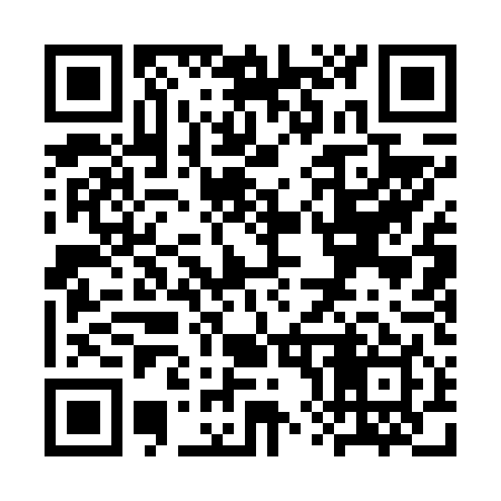 QR code for SX1649