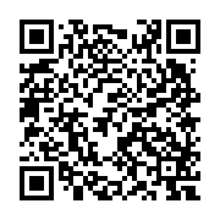 QR code for SX1683