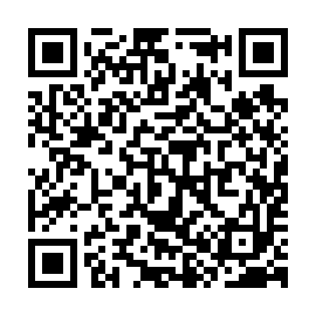 QR code for SX1693
