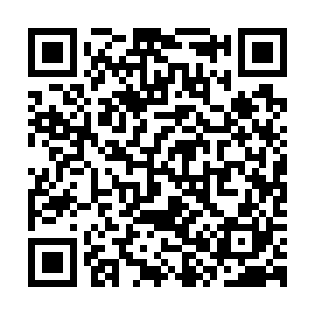 QR code for SX1720