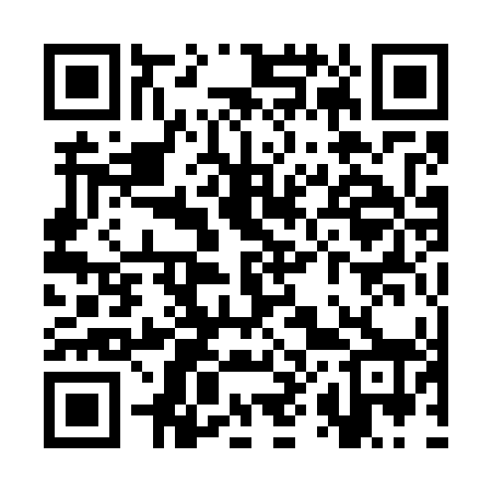 QR code for SX1748