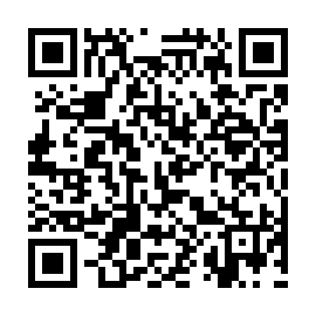 QR code for SX1795