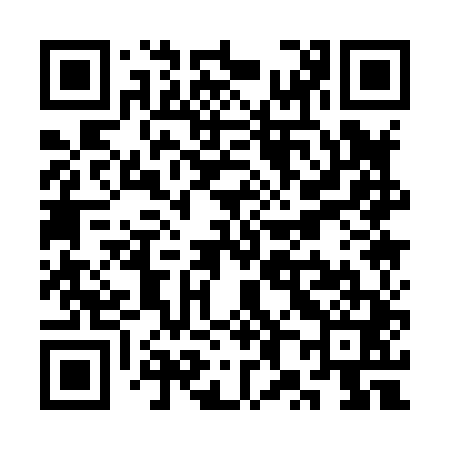 QR code for SX1841