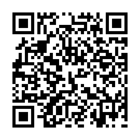 QR code for SX1850