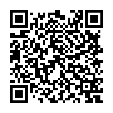 QR code for SX1860