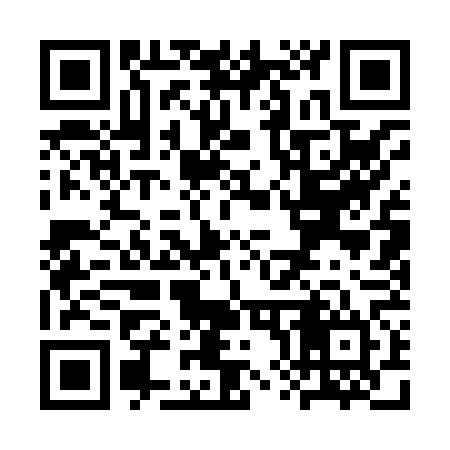 QR code for SX1864