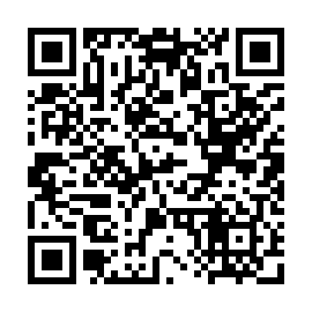 QR code for SX1909