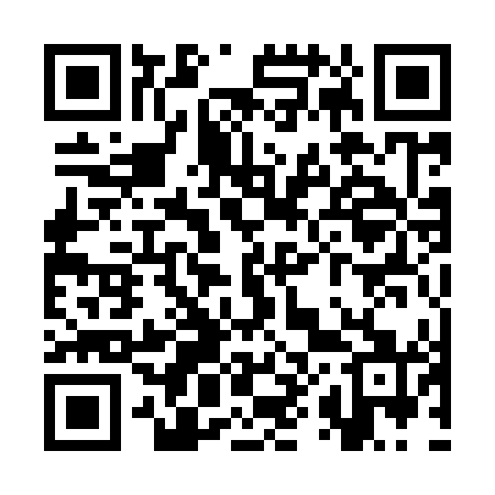 QR code for SX1941