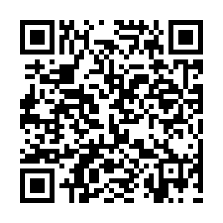 QR code for SX1960