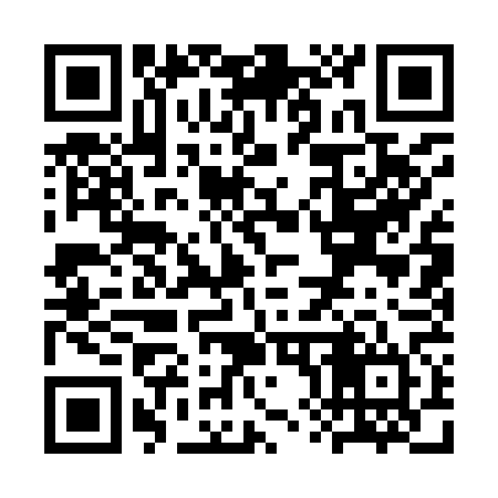 QR code for SX1964