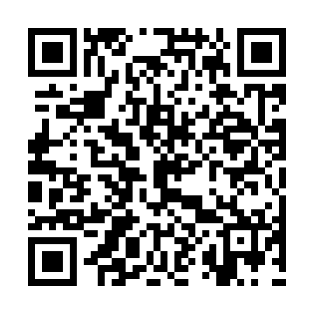 QR code for SX1972