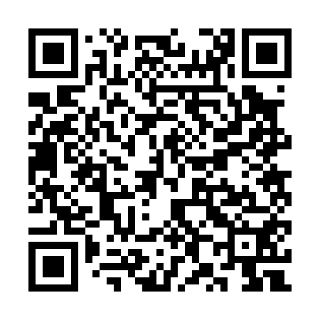 QR code for SX2050