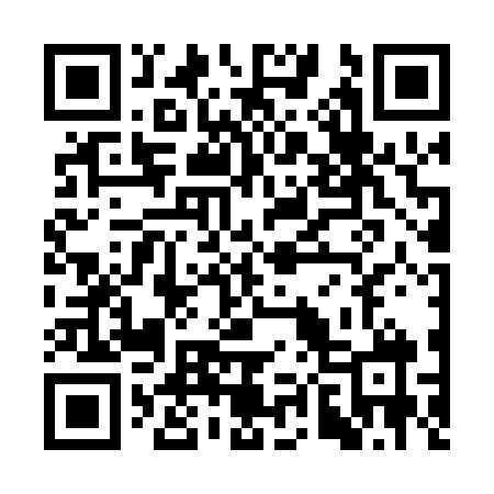 QR code for SX2068