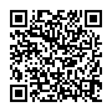 QR code for SX2110