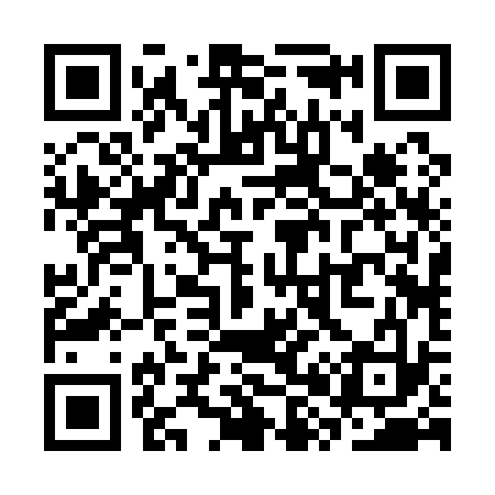 QR code for SX2133